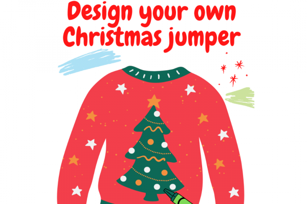 https://www.middletownautism.com/social-media/design-your-own-christmas-jumper-12-2023