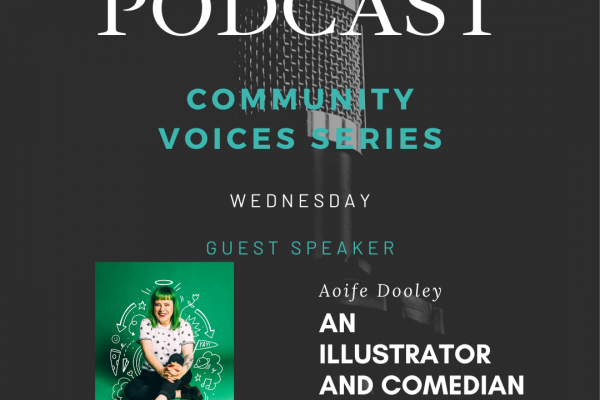 https://www.middletownautism.com/social-media/community-voices-podcast-4-3-2021