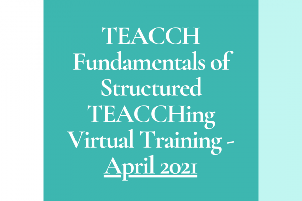 https://www.middletownautism.com/social-media/teacch-fundamentals-of-structured-teacching-virtual-training-april-2021-3-2021