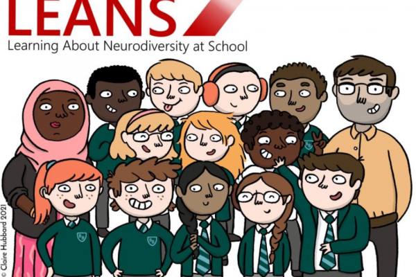 https://www.middletownautism.com/social-media/learning-about-neurodiversity-at-school-leans-4-2023