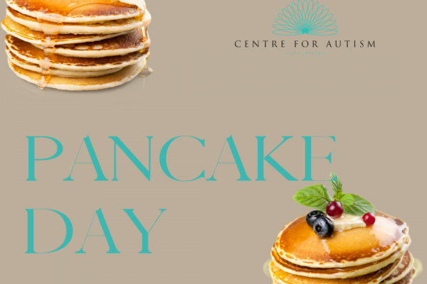 https://www.middletownautism.com/social-media/pancake-day-fun-2-2021