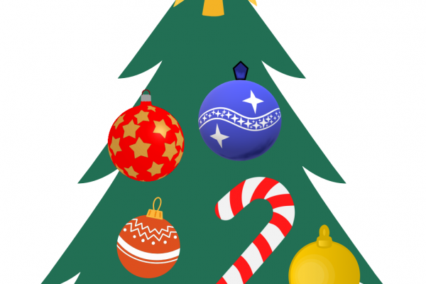 https://www.middletownautism.com/social-media/decorate-a-christmas-tree-12-2022