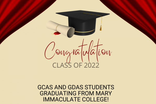 https://www.middletownautism.com/social-media/congratulations-to-all-gcas-and-gdas-students-graduating-from-mary-immaculate-college-10-2022