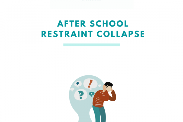https://www.middletownautism.com/social-media/after-school-restraint-collapse-9-2023