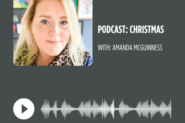 https://www.middletownautism.com/social-media/christmas-with-amanda-mcguinness-12-2025