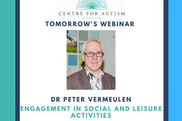 https://www.middletownautism.com/covid19/peter-vermeulen-webinar-advertisement-9-2020