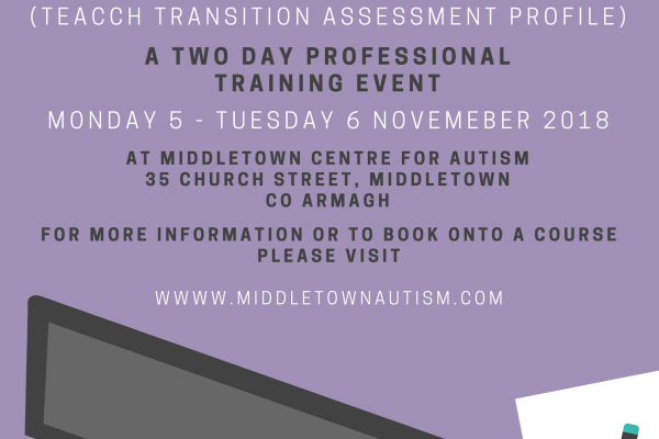 https://www.middletownautism.com/news/t-tap-limited-spaces-available-10-2018