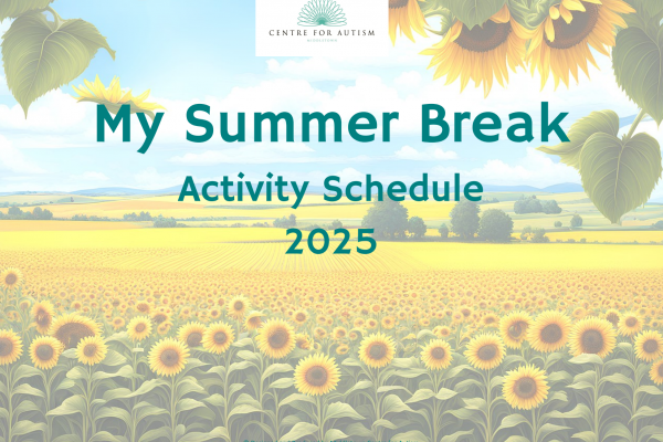 https://www.middletownautism.com/social-media/summer-break-activities-6-2025