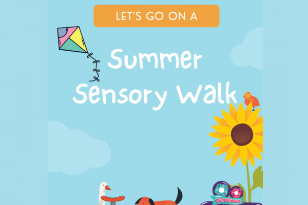 https://www.middletownautism.com/social-media/summer-sensory-walk-7-2021