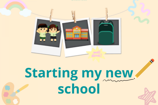 https://www.middletownautism.com/social-media/preparing-for-school-transitions-6-2025