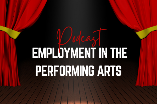 https://www.middletownautism.com/social-media/podcast-employment-in-the-performing-arts-5-2022