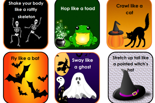 https://www.middletownautism.com/social-media/halloween-movement-cards-10-2023