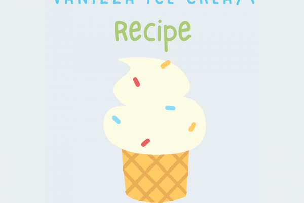 https://www.middletownautism.com/social-media/vanilla-ice-cream-recipe-7-2021