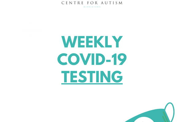 https://www.middletownautism.com/social-media/covid-19-weekly-test-4-2021