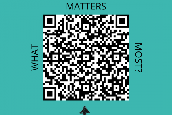 https://www.middletownautism.com/social-media/inclusive-education-what-matters-most-11-2021