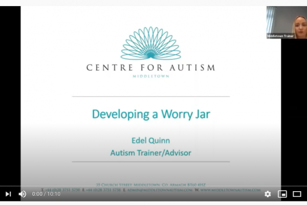 https://www.middletownautism.com/social-media/developing-a-worry-jar-7-2020