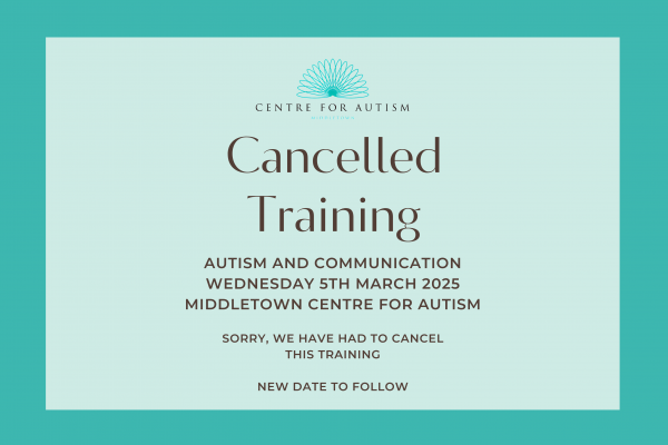 https://www.middletownautism.com/news/course-cancellation-3-2025