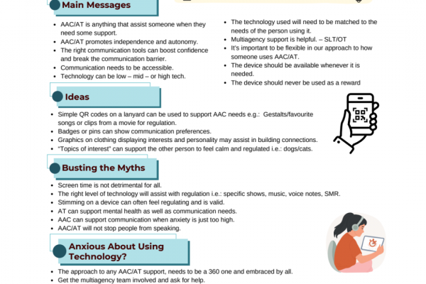 https://www.middletownautism.com/social-media/podcast-information-sheet-cjay-smith-8-2025