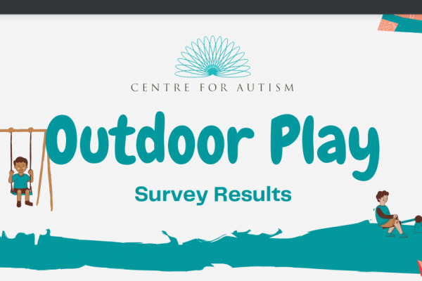 https://www.middletownautism.com/social-media/pdf-outdoor-play-infographic-1-2022