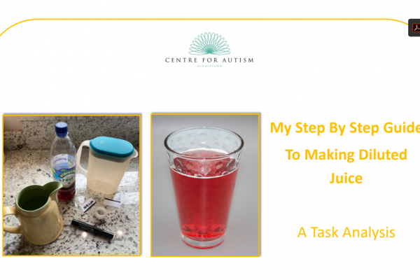 https://www.middletownautism.com/social-media/making-juice-step-by-step-7-2020