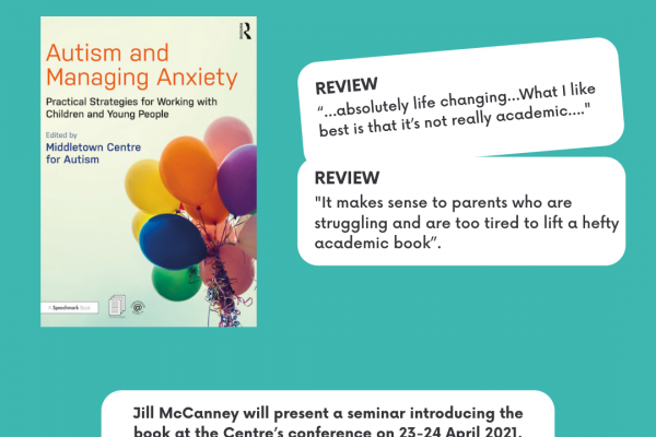 https://www.middletownautism.com/social-media/anxiety-management-book-3-2021