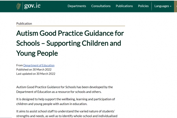 https://www.middletownautism.com/social-media/autism-good-practice-guidance-for-schools-supporting-children-and-young-people-4-2022