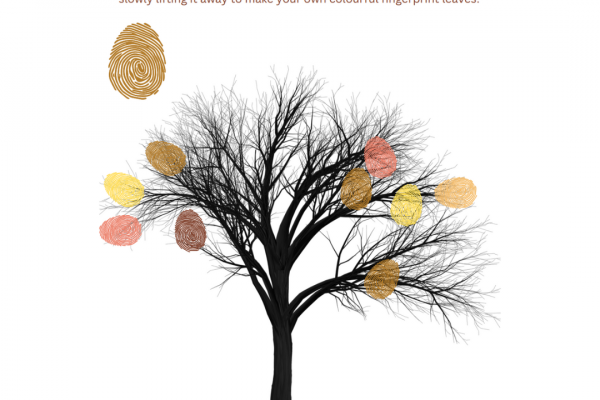 https://www.middletownautism.com/social-media/fingerprint-tree-template-9-2022