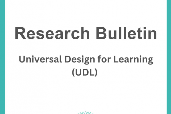 https://www.middletownautism.com/news/new-research-bulletin-1-2025