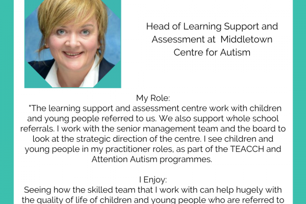 https://www.middletownautism.com/social-media/meet-the-team-lorraine-3-2021