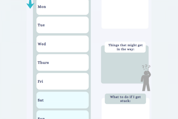 https://www.middletownautism.com/social-media/revision-planner-4-2022