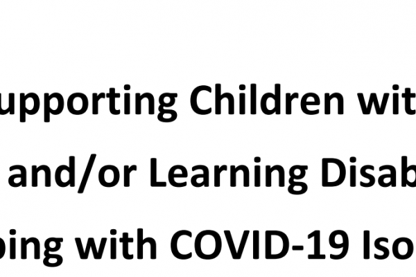 https://www.middletownautism.com/social-media/supporting-children-with-asd-and-or-learning-disability-in-coping-with-covid-19-isolation-5-2020