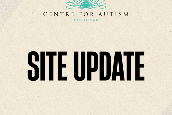 https://www.middletownautism.com/news/middletown-centre-for-autism-site-update-9-2025