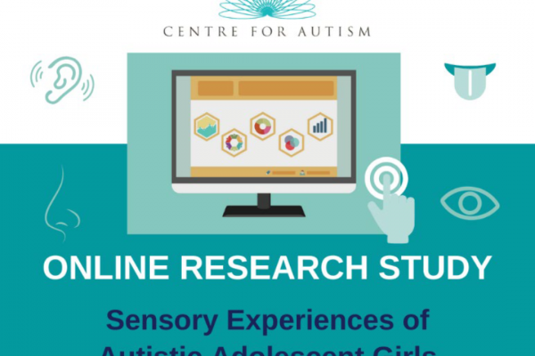 https://www.middletownautism.com/social-media/online-research-study-2-2023