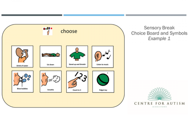 https://www.middletownautism.com/social-media/sensory-choice-boards-1-2024