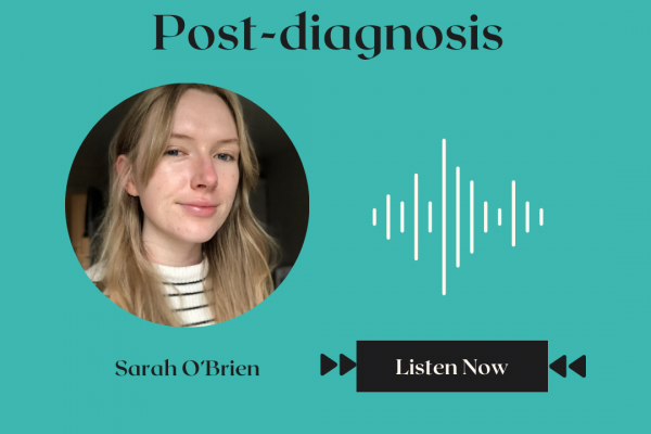 https://www.middletownautism.com/social-media/podcast-sarah-o-brien-post-diagnosis-8-2023