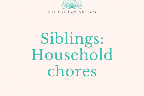 https://www.middletownautism.com/social-media/siblings-household-chores-1-2021