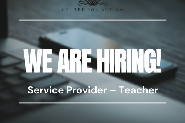 https://www.middletownautism.com/social-media/job-vacancy-specialist-teacher-9-2021