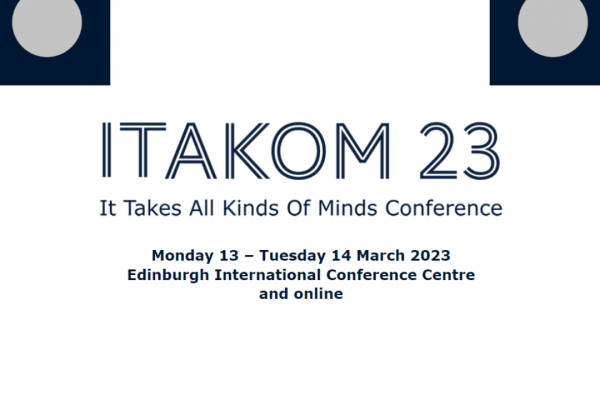 https://www.middletownautism.com/social-media/itakom-conference-1-2023