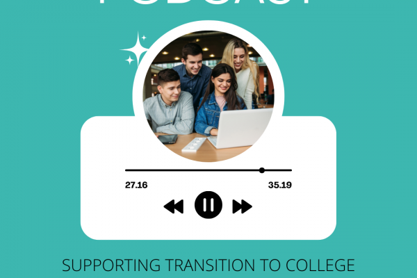 https://www.middletownautism.com/social-media/podcast-supporting-transition-to-college-8-2022