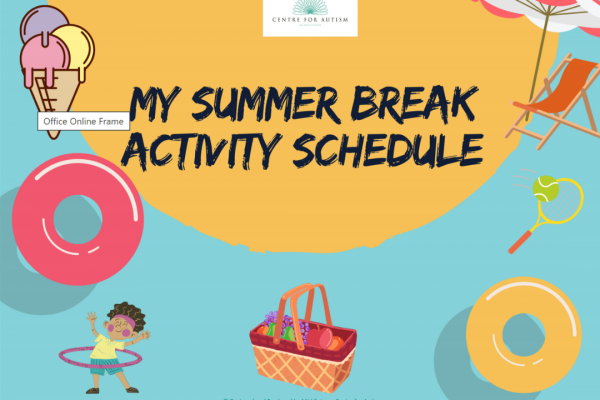 https://www.middletownautism.com/social-media/summer-activity-planner-6-2023