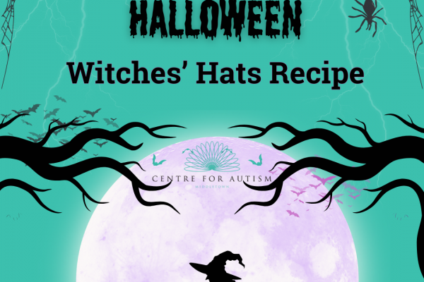 https://www.middletownautism.com/social-media/witches-hats-10-2025