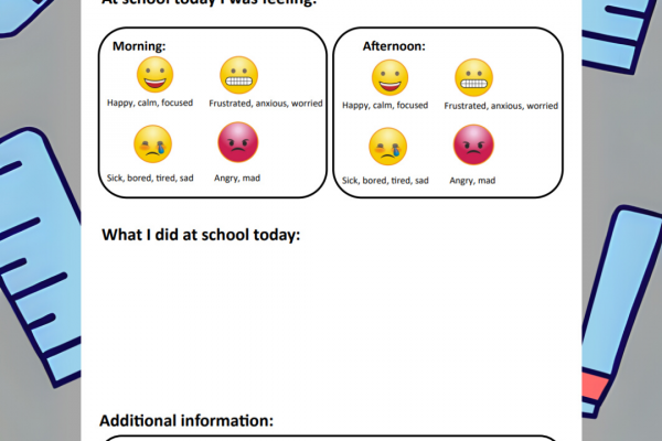 https://www.middletownautism.com/social-media/school-and-home-communication-8-2025
