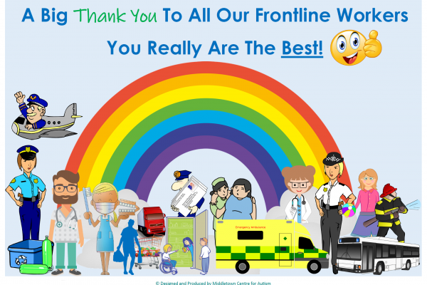 https://www.middletownautism.com/social-media/thank-you-frontline-workers-5-2020