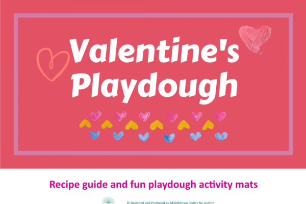 https://www.middletownautism.com/social-media/valentine-s-playdough-2-2023