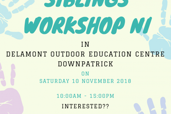 https://www.middletownautism.com/news/sibling-workshop-ni-10-2018