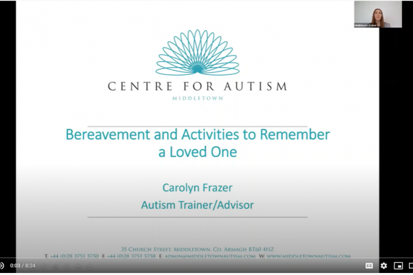 https://www.middletownautism.com/social-media/bereavement-and-activities-to-remember-a-loved-one-8-2020