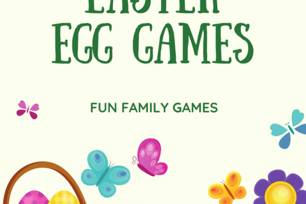 https://www.middletownautism.com/social-media/easter-egg-games-4-2025