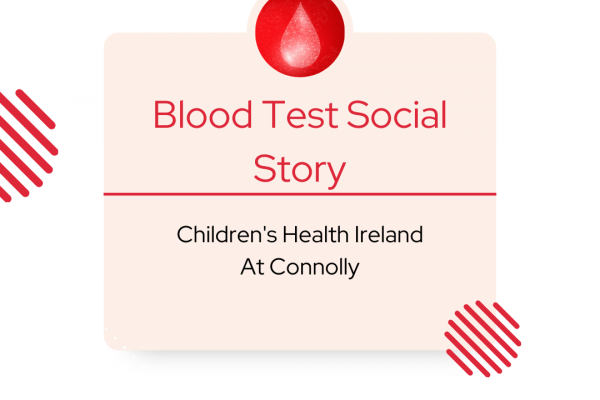 https://www.middletownautism.com/social-media/blood-test-social-story-3-2023