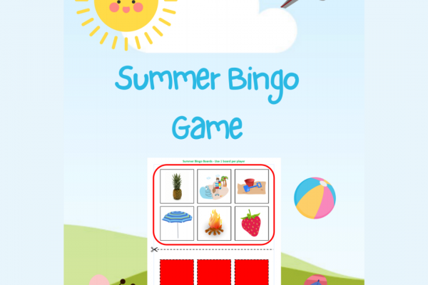 https://www.middletownautism.com/social-media/summer-bingo-7-2021