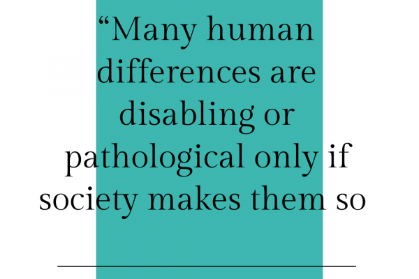 https://www.middletownautism.com/social-media/richard-grinker-5-2021